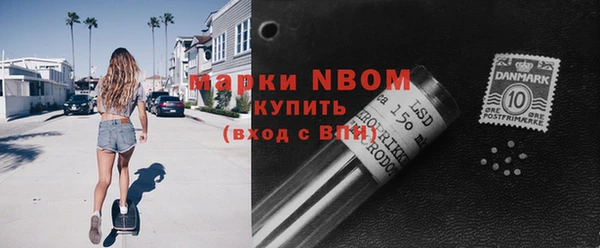 дживик Тавда
