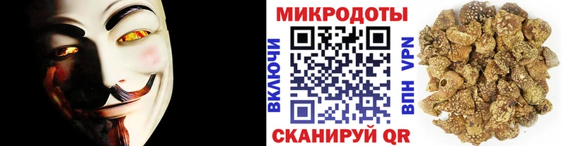 Галлюциногенные грибы GOLDEN TEACHER  цена   Новая Усмань 
